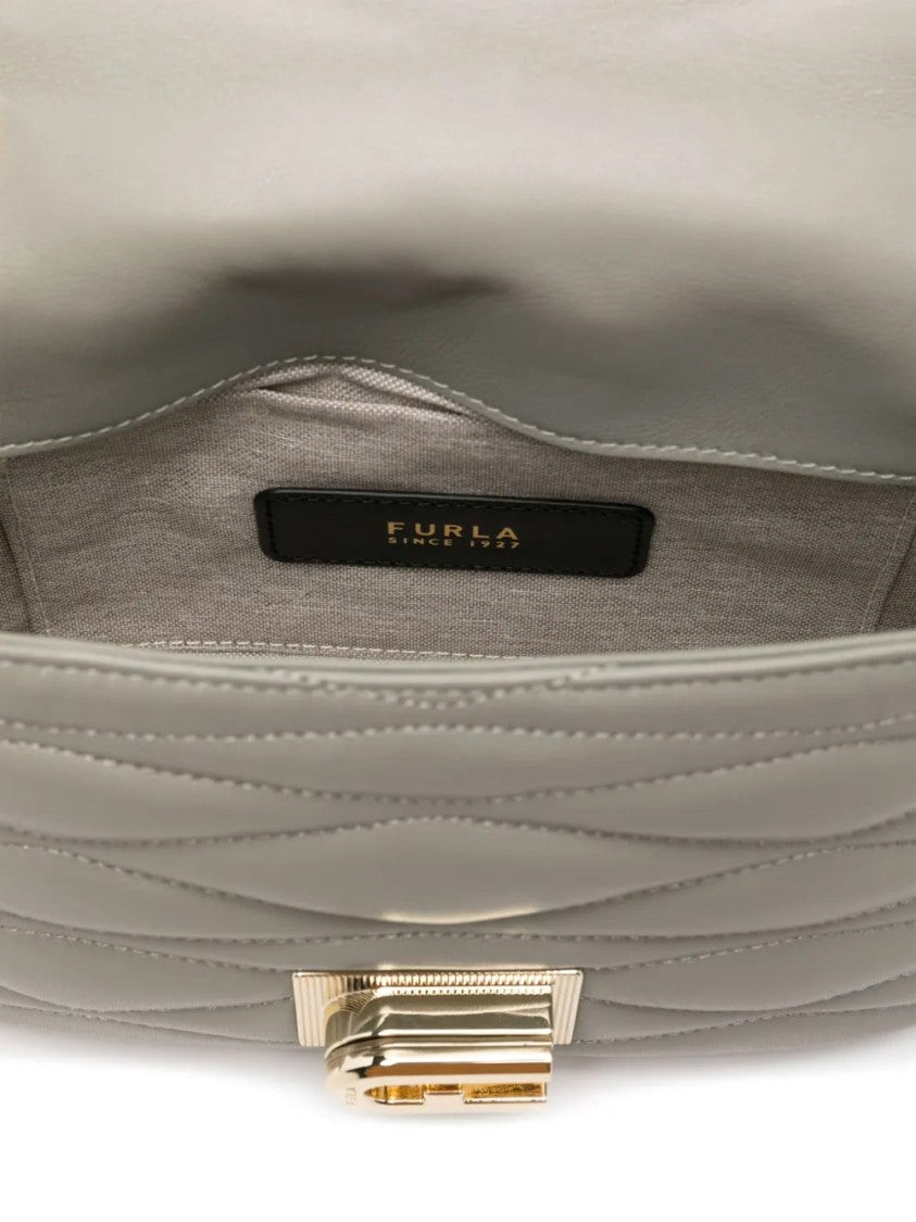 Furla Furla 1927 S Crossbody