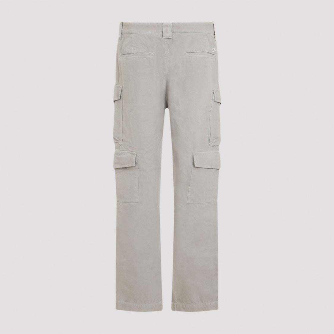 C.P. Company Cargo Pants