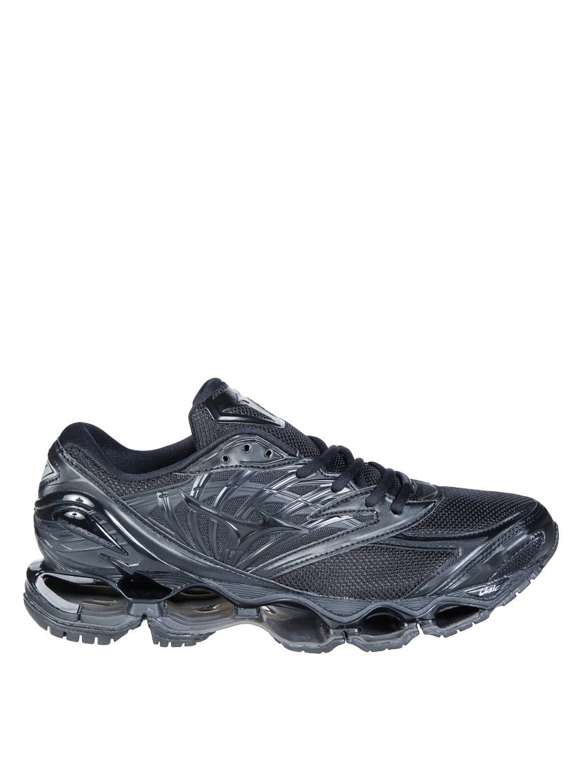 Mizuno Wave Prophecy Ls Performance Sneakers