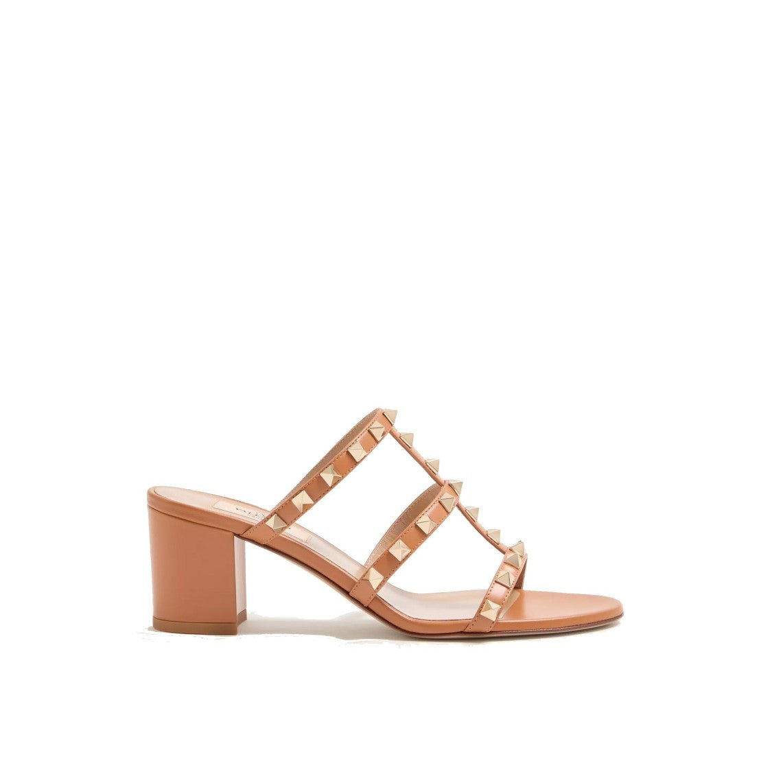 Valentino Garavani Rockstud Mules