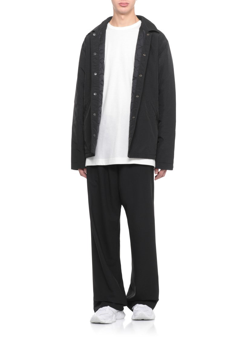 New Balance 9060 Sneakers