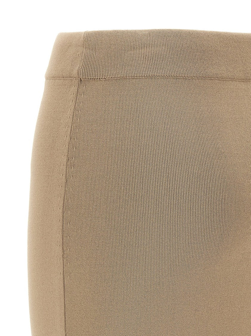 Max Mara 'Losanna' Skirt