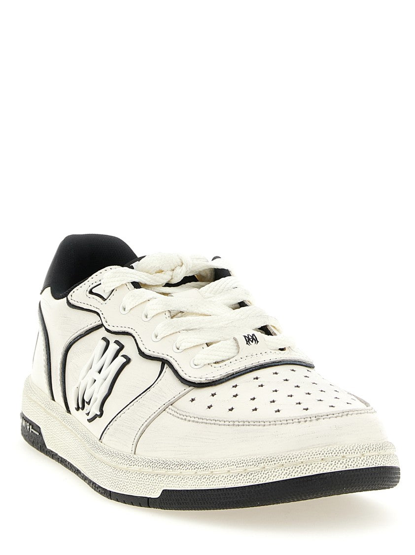 Amiri 'Newport' Sneakers