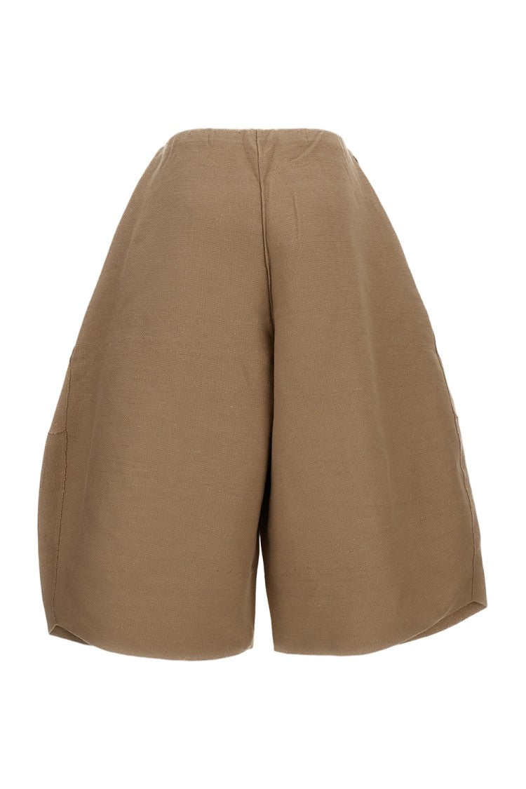 Boboutic Gaucho Trousers