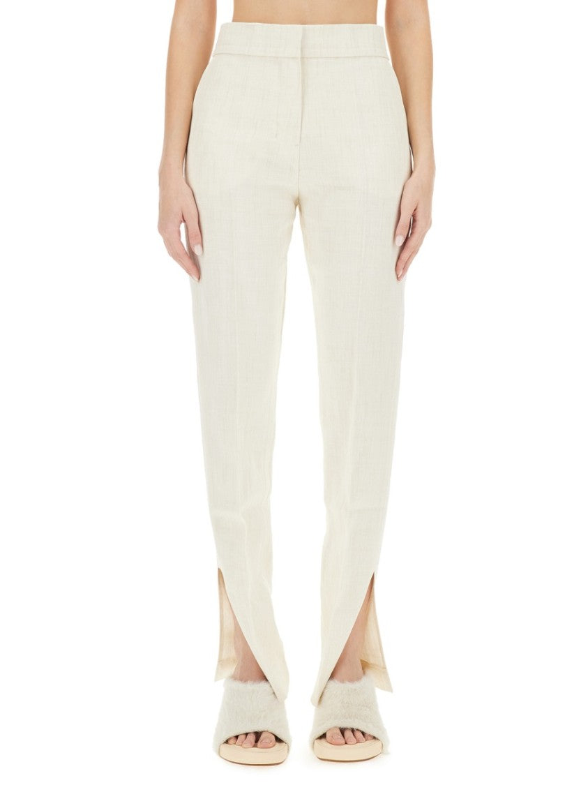 Jacquemus Tibau Pants