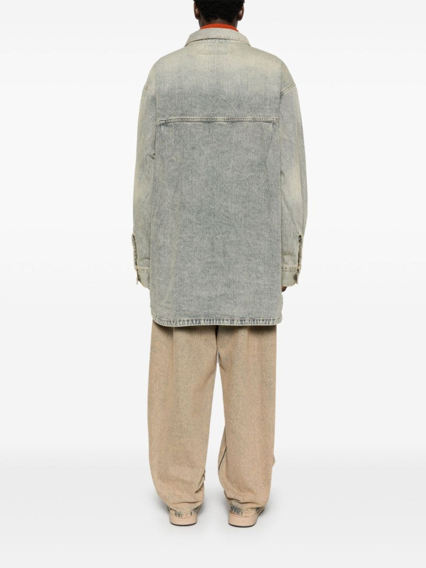 Entire Studios Herculean Shirt