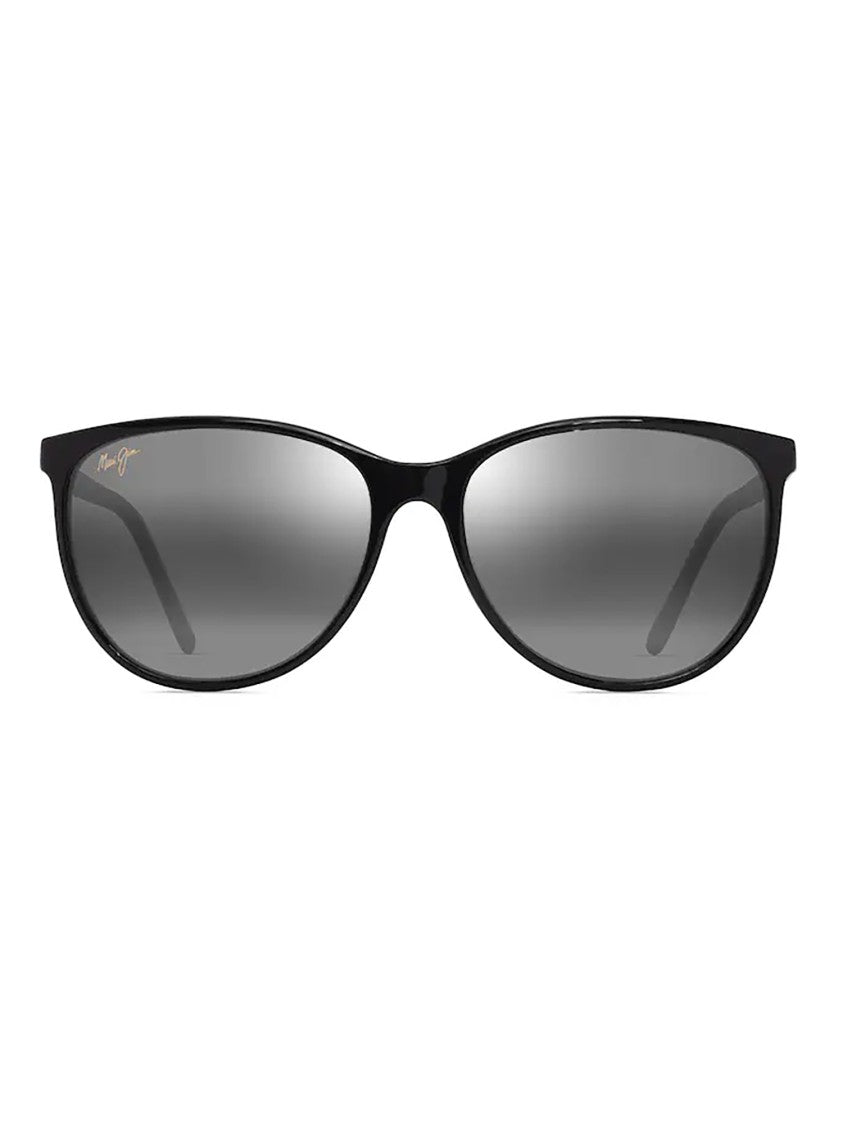 Maui Jim Ocean Cat-Eye Sunglasses