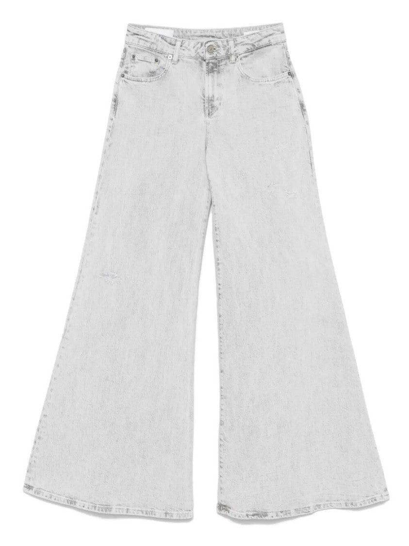 Dondup `Marlen` Pants