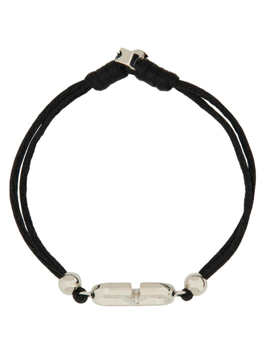 Valentino Garavani "Vlogo Signature" Bracelet