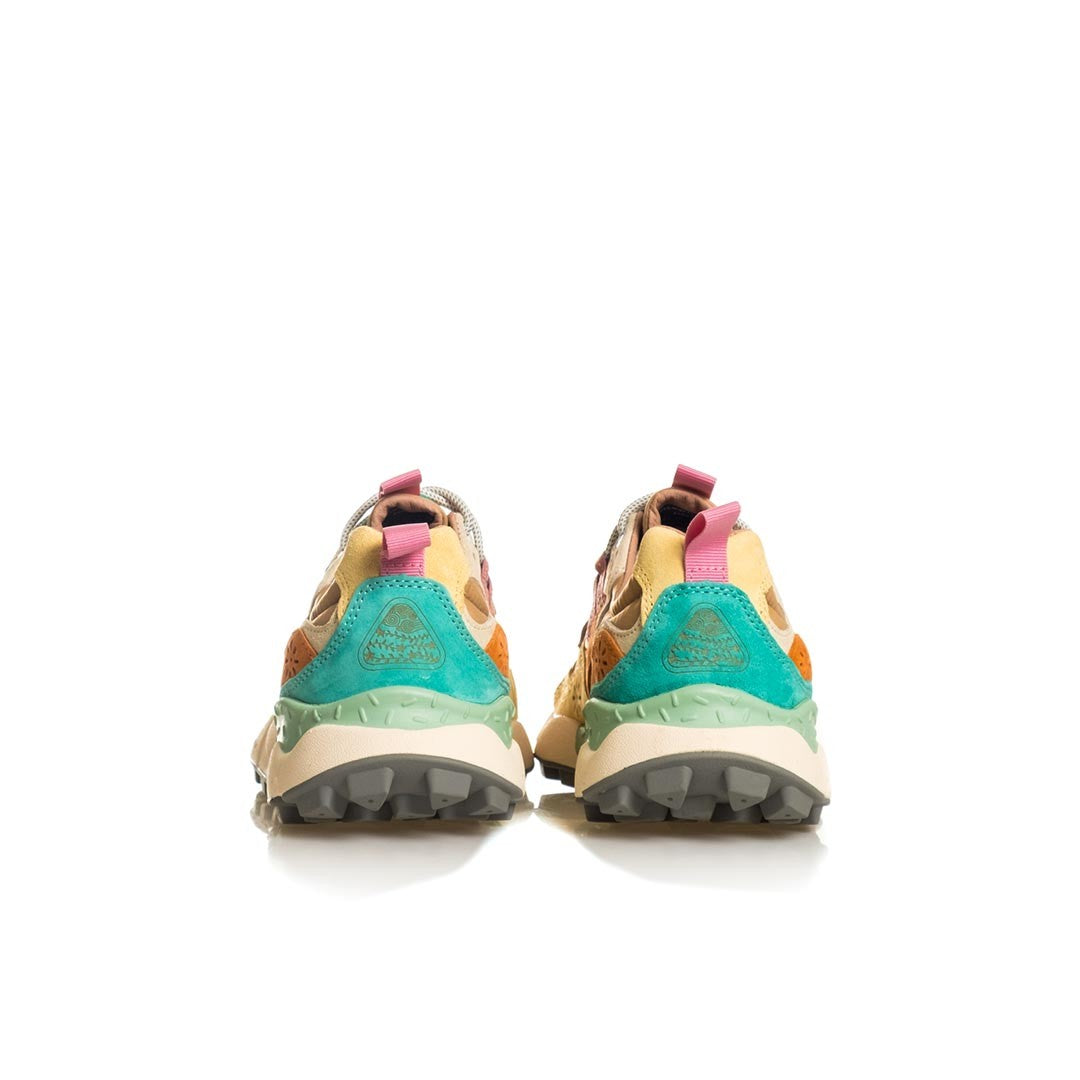 Flower Mountain Yamano 3 Sneakers