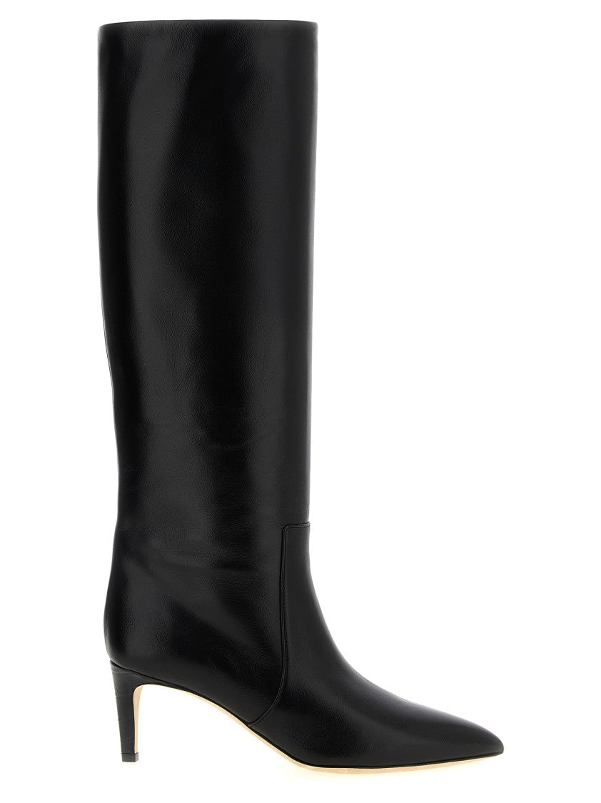 Paris Texas 'Stiletto Boot' Boots