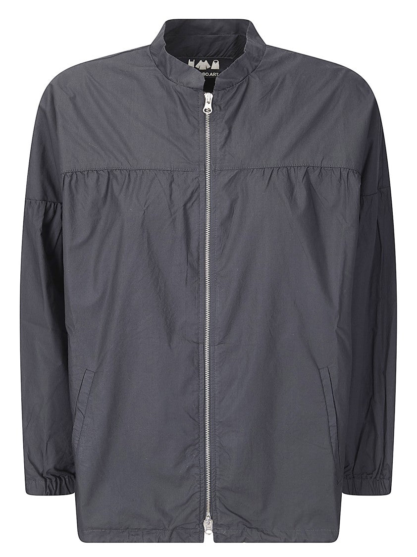 Labo.Art Farro Lightweight Jacket