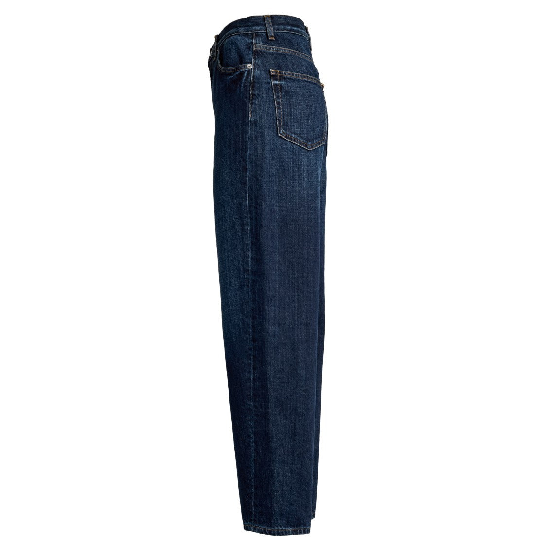 Dondup Bessie Jeans