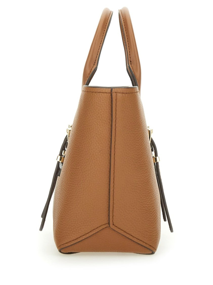 Michael Michael Kors "Moore" Tote Bag