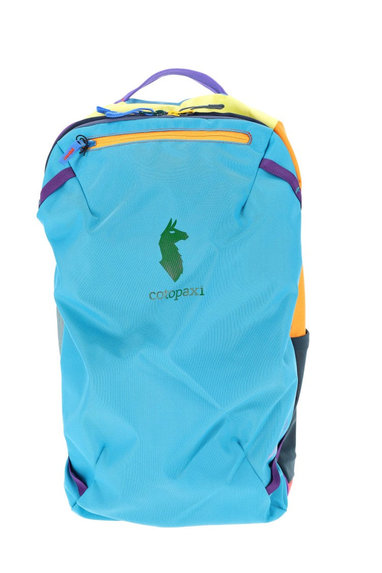 Cotopaxi Allpa 28L Del Dia Backpack