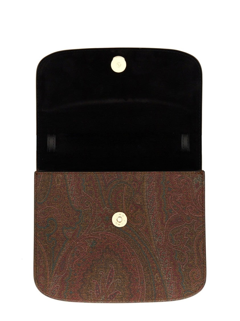 Etro Essential Bag