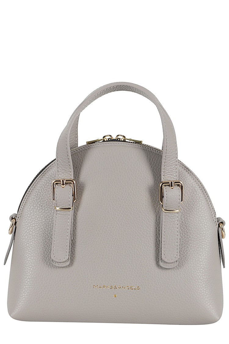 Marks & Angels Mini Tony Bag