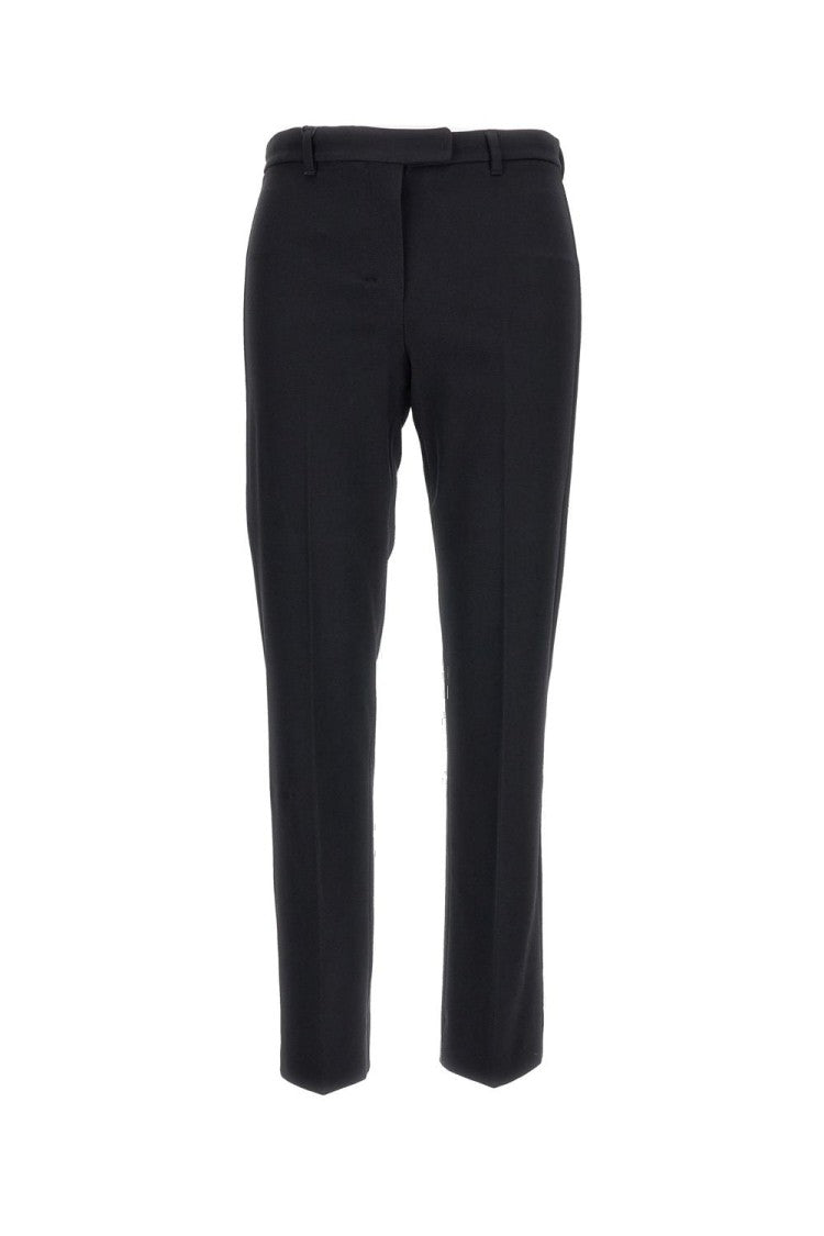 Max Mara Umanita Pants