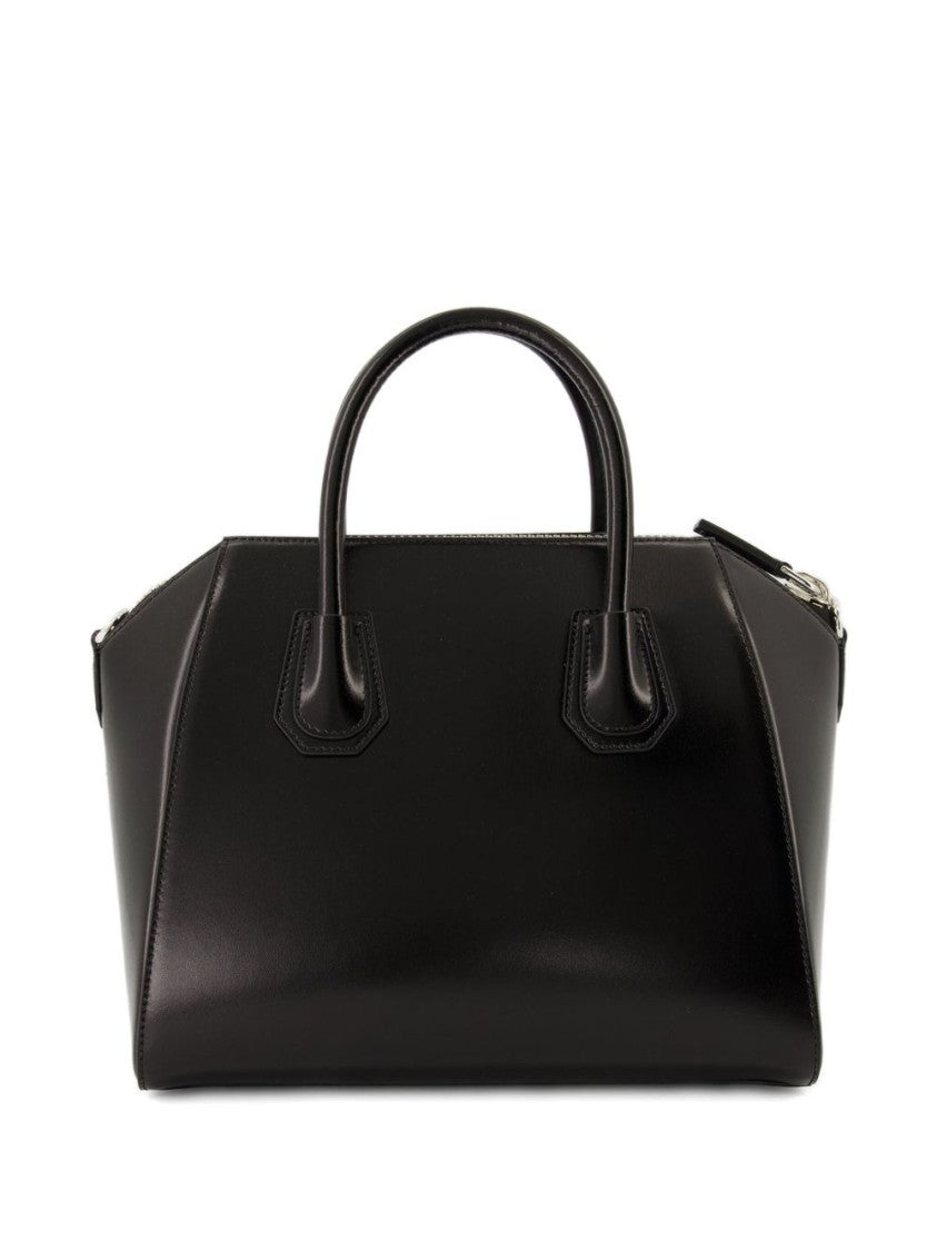 Givenchy Small Antigona Bag