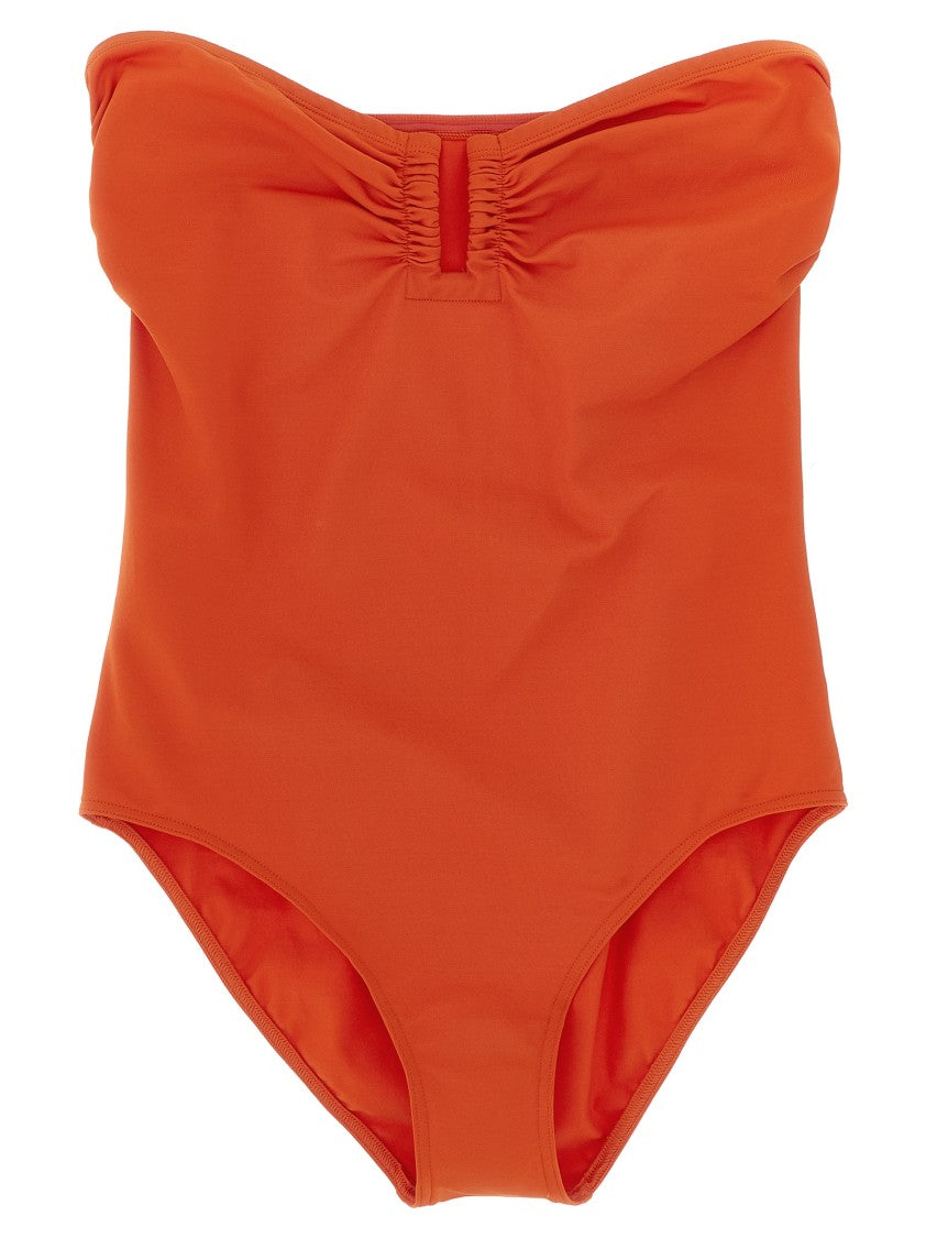Eres Cassiopée' One-Piece Swimsuit