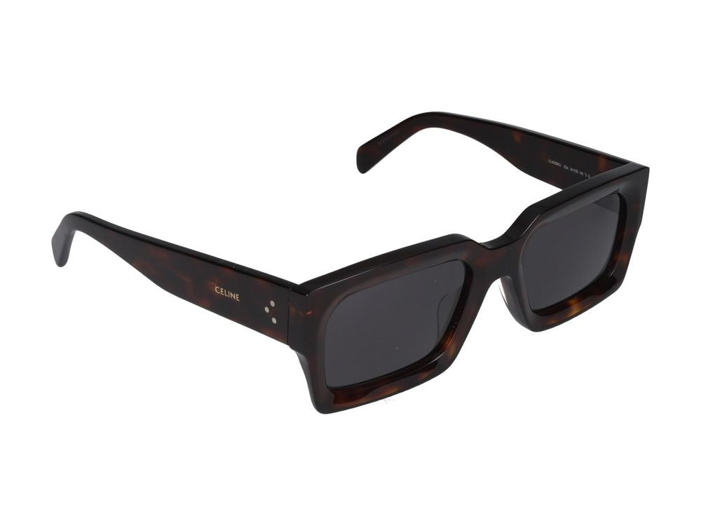 Celine Sunglasses Cl40280u 52A 54/20/145