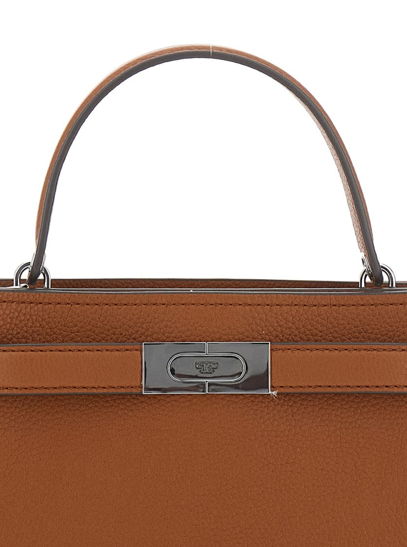 Tory Burch Petit Lee Radziwill Bag