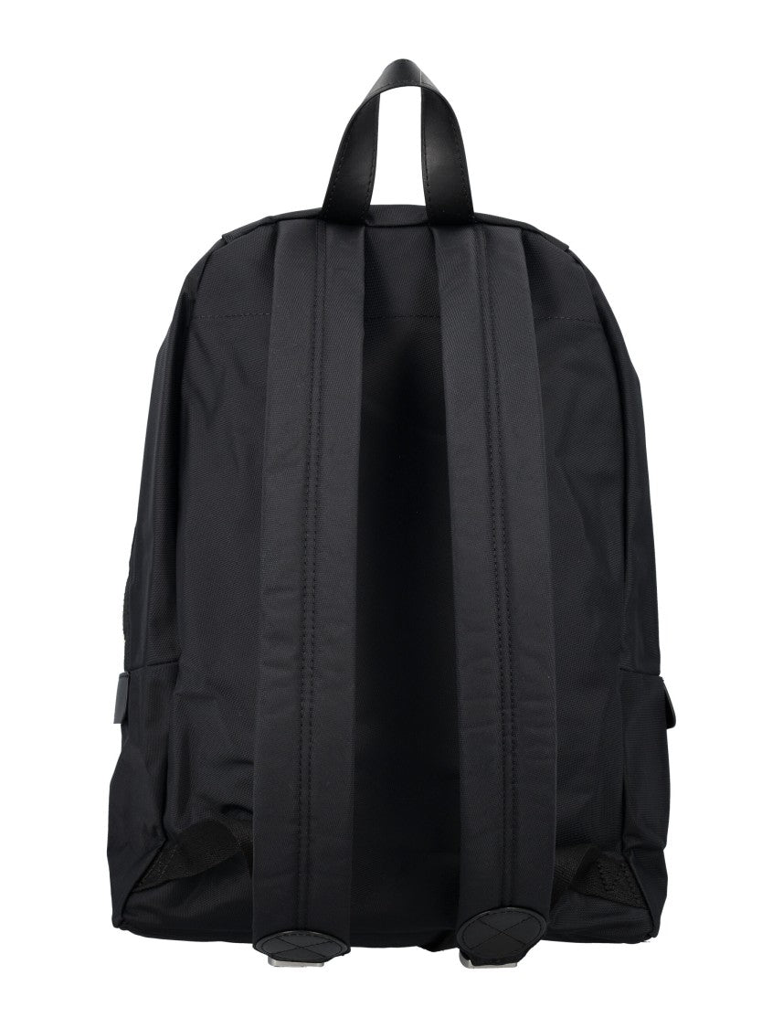 Marc Jacobs The Large Backpack