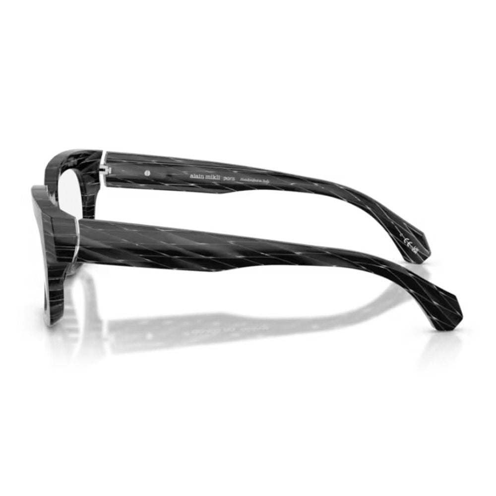 Alain Mikli A03540 Sunglasses