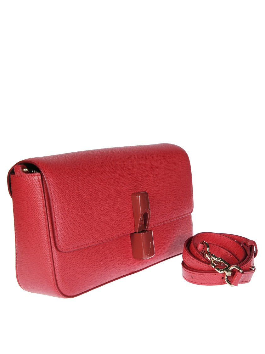 Furla Iride S Crossbody