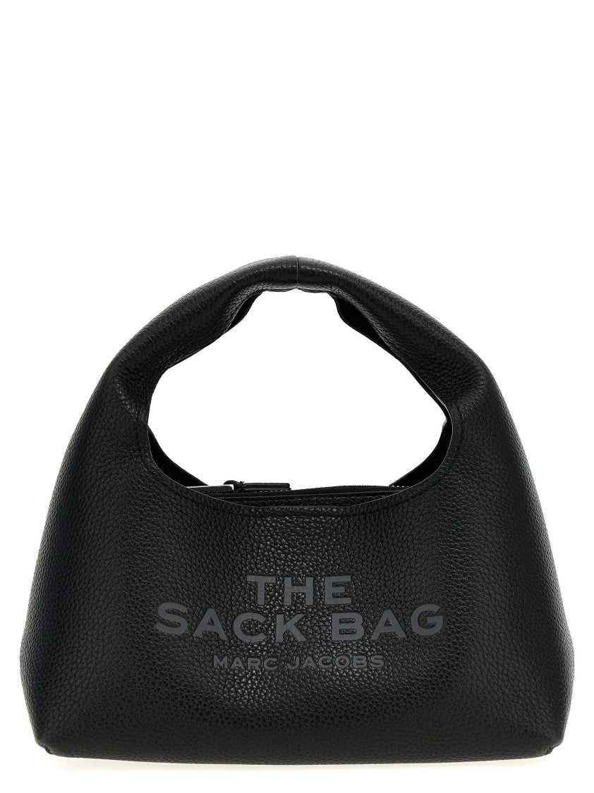 Marc Jacobs The Mini Sack' Handbag