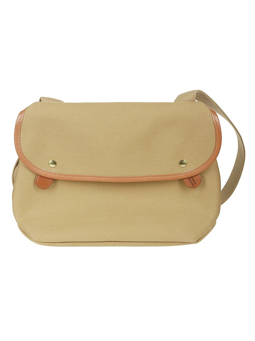 Brady Bags Avon Brady Bags