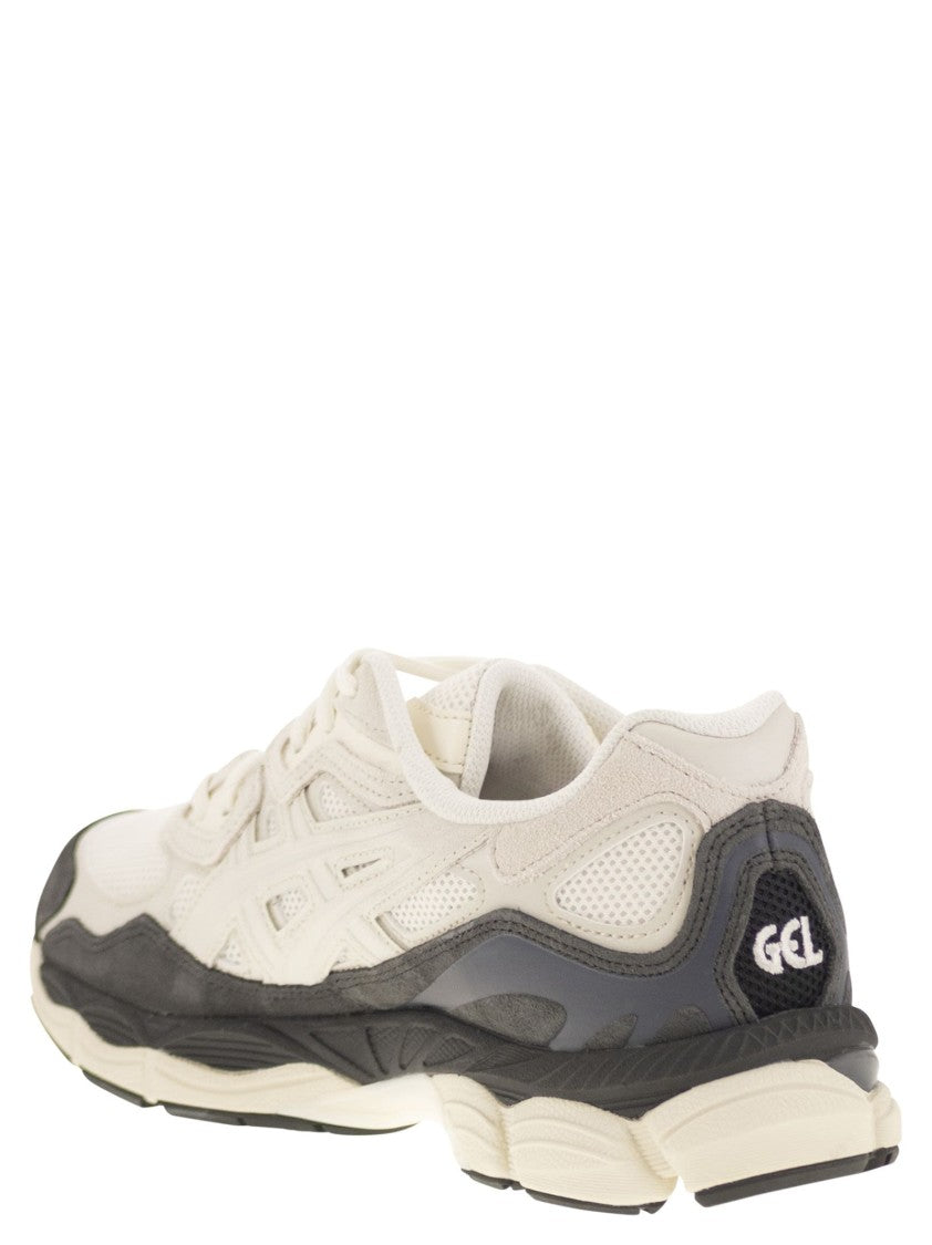 Asics Gel-Nyc - Sneakers