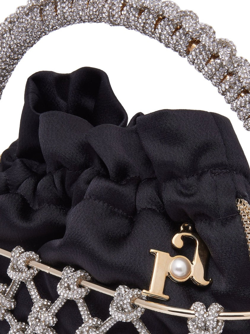 Rosantica Holli Nodi