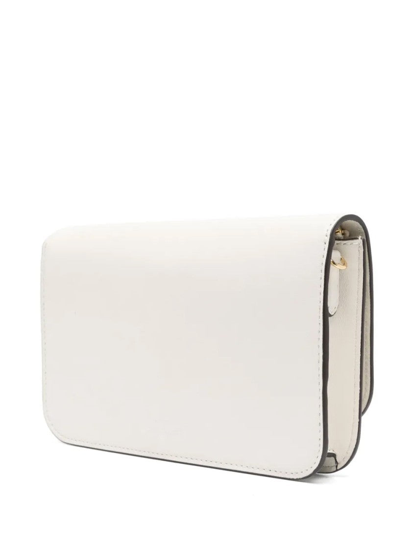 Lauren Ralph Lauren Wallet On A Chain Large