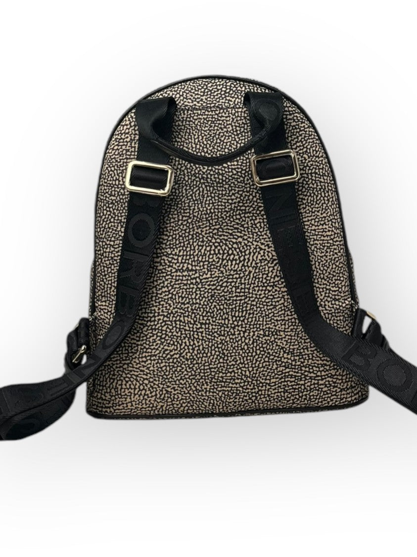 Scarpe Medium Backpack