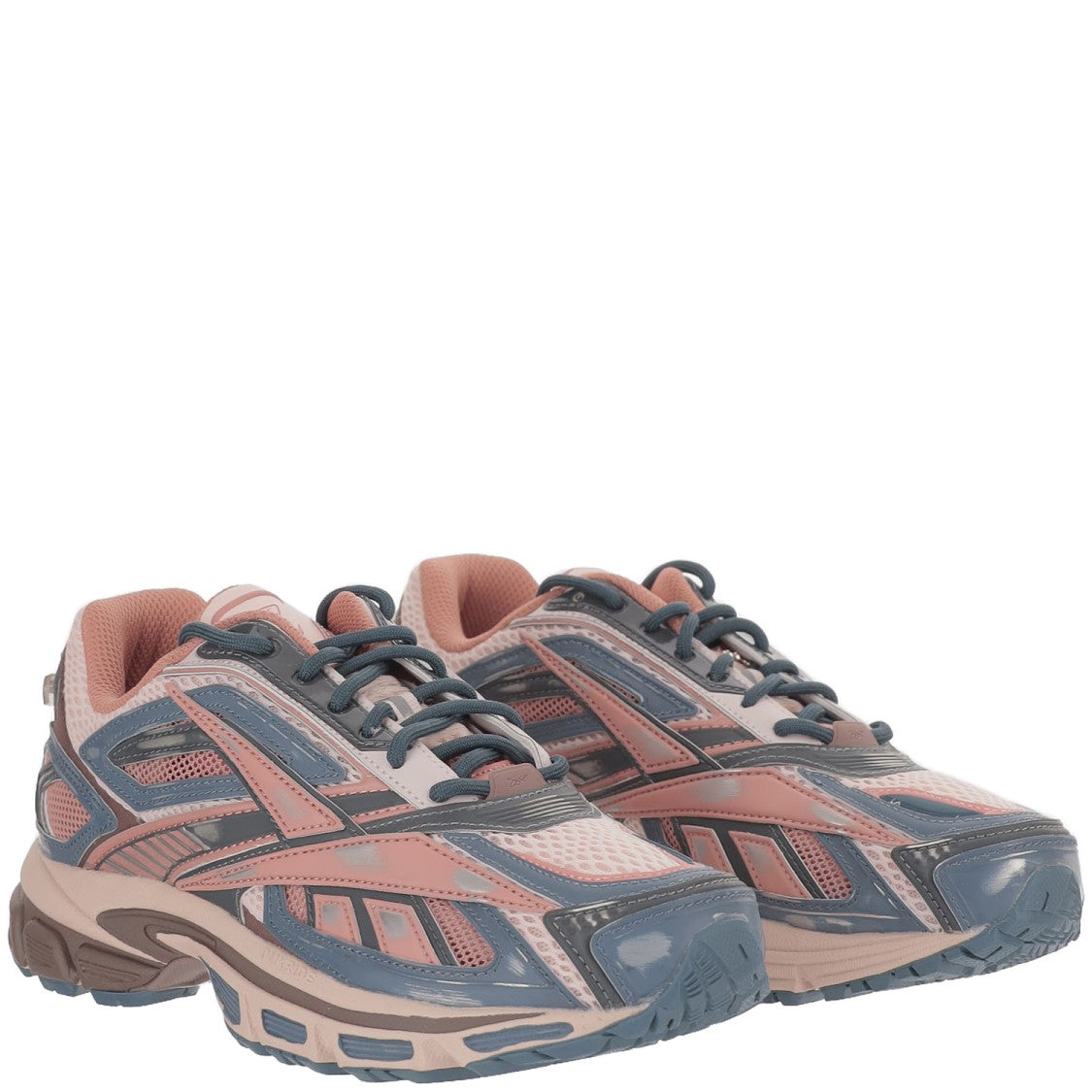 Reebok Premiere Road Ultra Sneakers