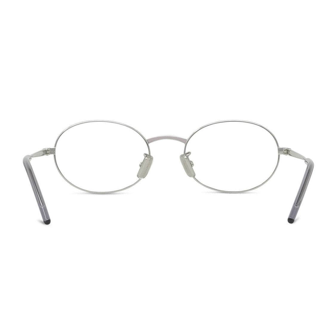 Givenchy Silver City Metal Sunglasses