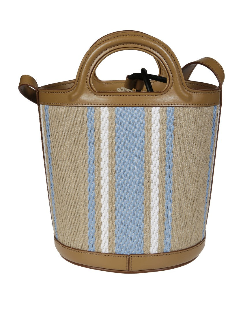 Marni Tropicalia Mini Bouket