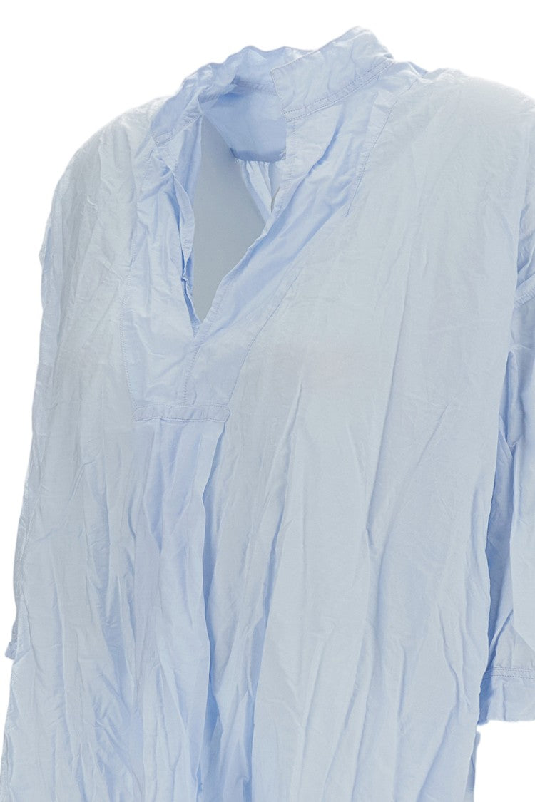 Daniela Gregis Kora Shirt
