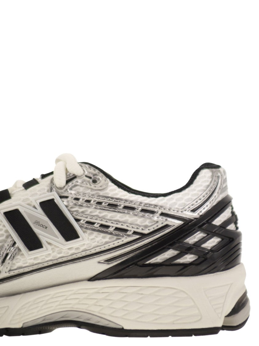 New Balance 1906R - Sneakers