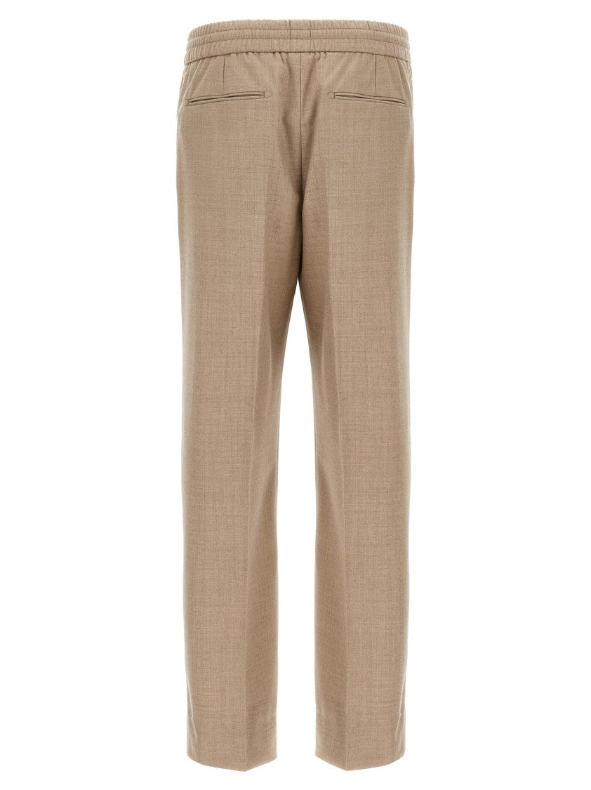 Brioni 'Asolo' Pants