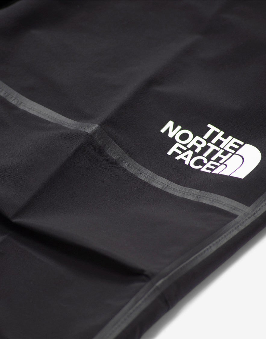 The North Face Remastered Mountain Pants