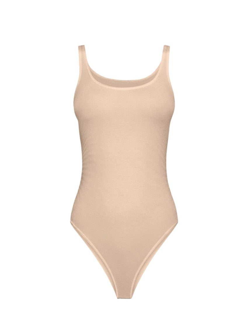 Wolford Jamaika Body