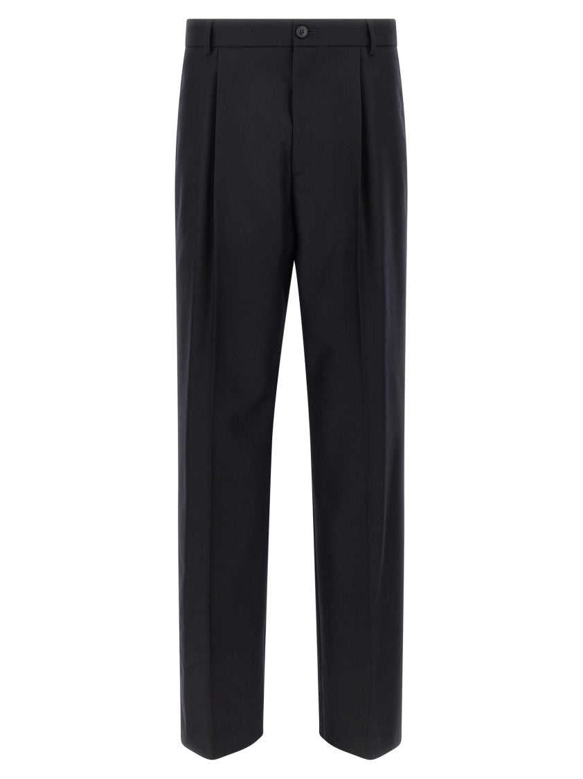 Dries Van Noten 'Penrud' Pants