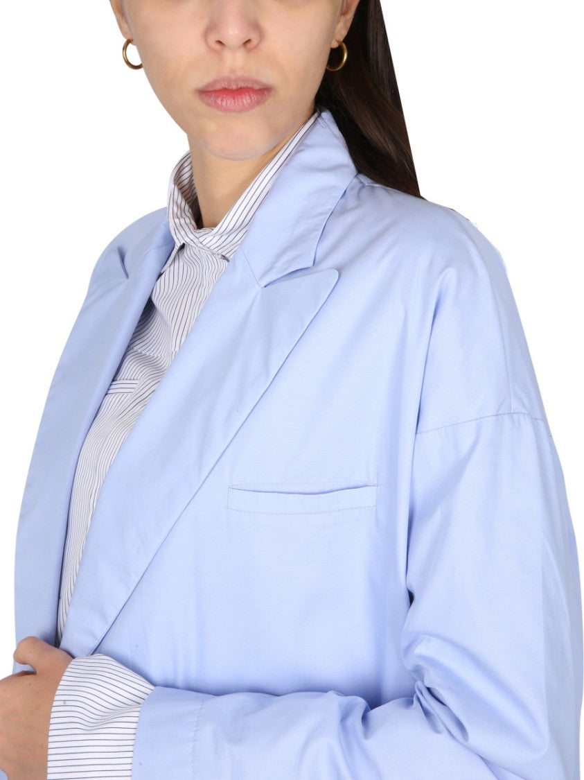 Jejia Charlotte Jacket