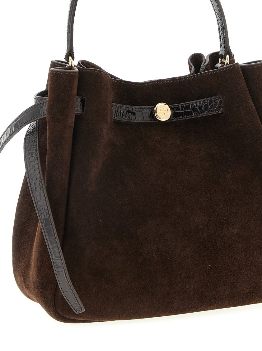 Tory Burch Romy' Bucket Bag