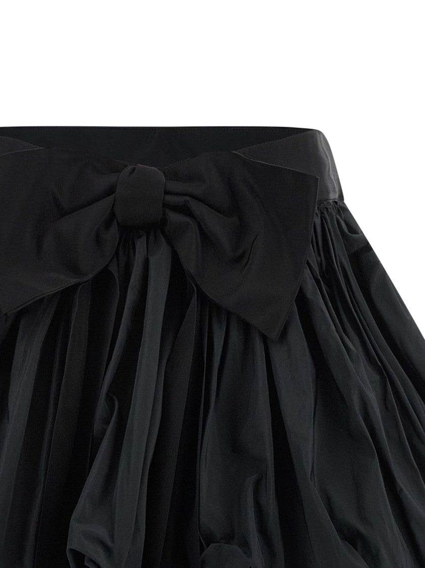 Dsquared2 Marie Antoniette' Skirt