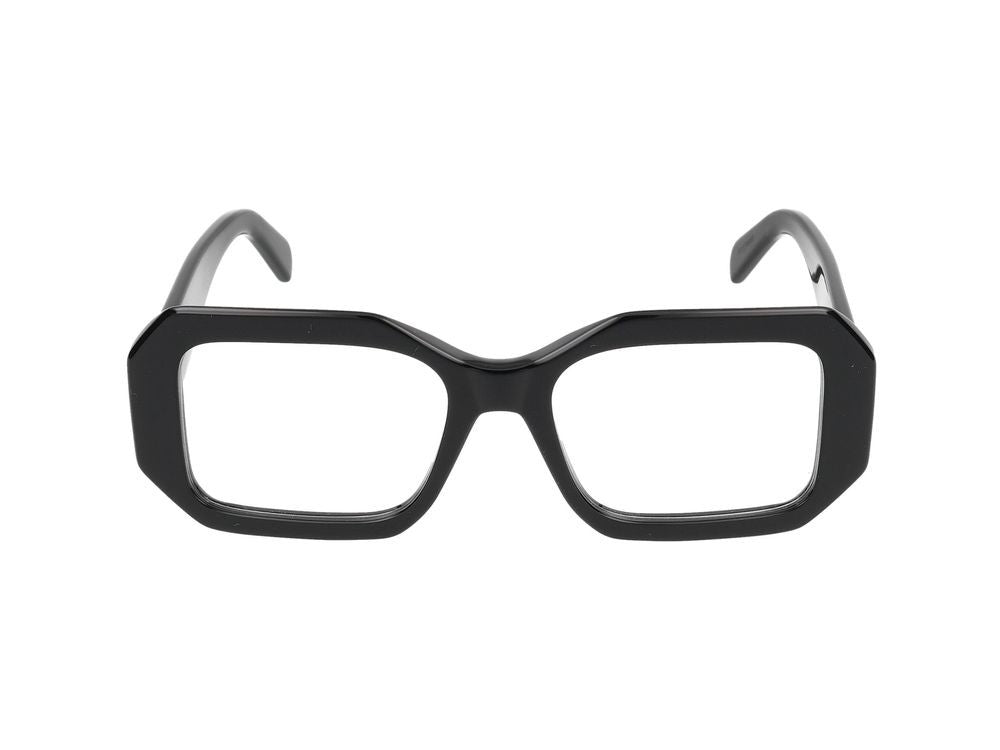 Celine Eyeglasses Cl50155i 001 53/18/140