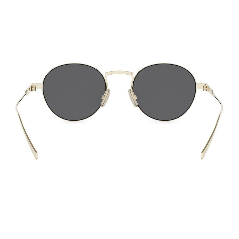 Celine Metal Eyewear