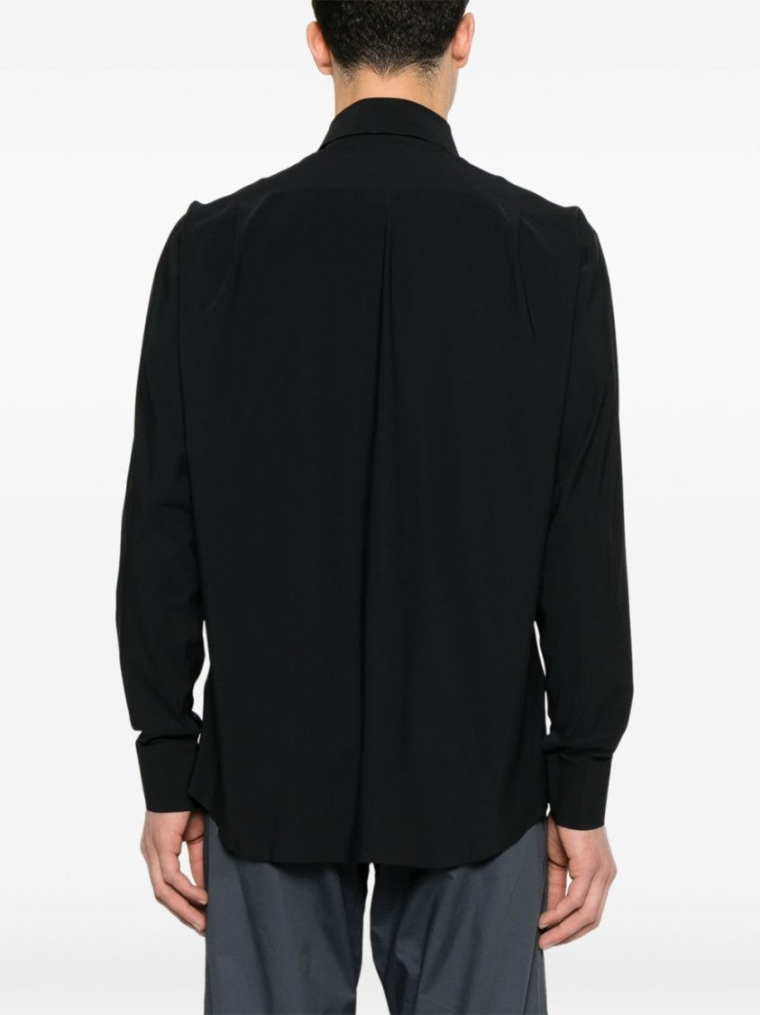 Gr10k Render Ultrasound Shirt